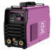 START modelTIG 200 LCD DC PULSE Установка аргонодуговой сварки 3W200PL – svarkult.by