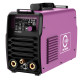 START modelTIG 200 LCD DC PULSE Установка аргонодуговой сварки 3W200PL – svarkult.by