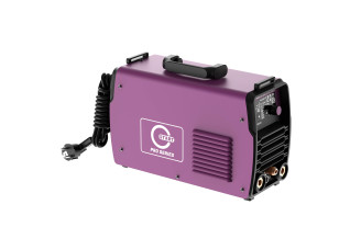 Сварочное оборудование для ТИГ сварки нержавейки StartWeld modelTIG 200 LCD DC PULSE (3W200PL) купить в Беларуси – svarkult.by
