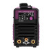 Сварочное оборудование для ТИГ сварки нержавейки StartWeld modelTIG 200 LCD DC PULSE (3W200PL) купить в Беларуси – svarkult.by