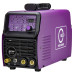 Сварочное оборудование Стартвелд modelTIG 205 AC/DC PULSE (3W205AP) для ТИГ сварки алюминия купить в Беларуси – svarkult.by