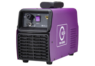 Сварочное оборудование Стартвелд modelTIG 205 AC/DC PULSE (3W205AP) для ТИГ сварки алюминия купить в Беларуси – svarkult.by