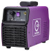 Сварочное оборудование Стартвелд modelTIG 205 AC/DC PULSE (3W205AP) для ТИГ сварки алюминия купить в Беларуси – svarkult.by
