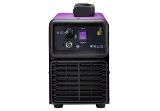 Сварочное оборудование Стартвелд modelTIG 205 AC/DC PULSE (3W205AP) для ТИГ сварки алюминия купить в Беларуси – svarkult.by