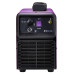 Сварочное оборудование Стартвелд modelTIG 205 AC/DC PULSE (3W205AP) для ТИГ сварки алюминия купить в Беларуси – svarkult.by