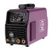 Сварочное оборудование для ТИГ сварки алюминия START modelTIG 205 LCD AC/DC PULSE (3W205APL) – svarkult.by