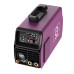 Сварочное оборудование для ТИГ сварки алюминия START modelTIG 205 LCD AC/DC PULSE (3W205APL) – svarkult.by