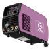 Сварочное оборудование для ТИГ сварки алюминия START modelTIG 205 LCD AC/DC PULSE (3W205APL) – svarkult.by