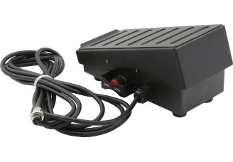 Сварочное оборудование для ТИГ сварки алюминия START modelTIG 205 LCD AC/DC PULSE (3W205APL) – svarkult.by
