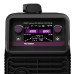 Сварочный аппарат START technoTIG 230 AC/DC PULSE c холодной TIG сваркой (3ST230TAP) – svarkult.by