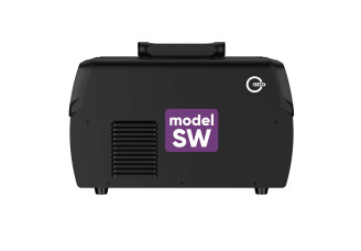 START modelSW 2500 Аппарат конденсаторной точечной приварки шпилек – svarkult.by