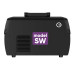 START modelSW 2500 Аппарат конденсаторной точечной приварки шпилек – svarkult.by