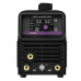 START modelSW 2500 Аппарат конденсаторной точечной приварки шпилек – svarkult.by