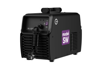 START modelSW 2500 Аппарат конденсаторной точечной приварки шпилек – svarkult.by