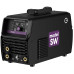 START modelSW 2500 Аппарат конденсаторной точечной приварки шпилек – svarkult.by
