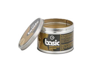 Антипригарная защитная паста START BASIC SP4007 Антипригарная защитная паста START BASIC SP4007 – svarkult.by