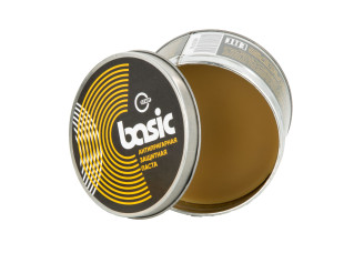 Антипригарная защитная паста START BASIC SP4007 Антипригарная защитная паста START BASIC SP4007 – svarkult.by
