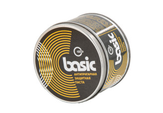 Антипригарная защитная паста START BASIC SP4007 Антипригарная защитная паста START BASIC SP4007 – svarkult.by