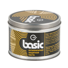 Антипригарная защитная паста START BASIC SP4007 – svarkult.by