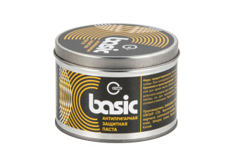 Антипригарная защитная паста START BASIC SP4007 Антипригарная защитная паста START BASIC SP4007 – svarkult.by
