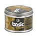 Антипригарная защитная паста START BASIC SP4007 – svarkult.by