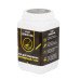 Гель для травления нержавеющей стали START STINOX GEL SP4018 Гель для травления нержавеющей стали START STINOX GEL SP4018 – svarkult.by