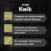 Спрей антипригарный без силикона 400мл BASIC START SP4004 – svarkult.by