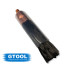 Щетка GTOOL из углеродного волокна M6 – svarkult.by