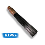 Щетка GTOOL из углеродного волокна для горелок 17/18/26 – svarkult.by