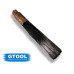 Щетка GTOOL из углеродного волокна для горелок 17/18/26 – svarkult.by