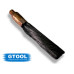Щетка GTOOL из углеродного волокна для горелок 9/20 Щетка GTOOL из углеродного волокна для горелок 9/20 – svarkult.by