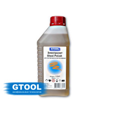 Электролит GTOOL Polish для электрохимической пассивации 1л – svarkult.by