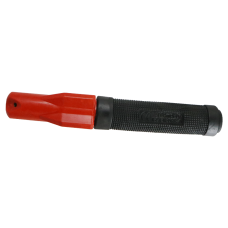 Электрододержатель START HANDY STYLE 200А – svarkult.by