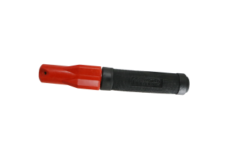 Электрододержатель START HANDY STYLE 200 Ампер – svarkult.by