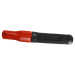 Электрододержатель START HANDY STYLE 200А – svarkult.by