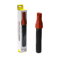 Электрододержатель START HANDY STYLE 400А – svarkult.by