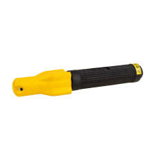 Электрододержатель KWIK HANDY STYLES 200А – svarkult.by