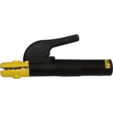 Электрододержатель ESAB CONFORT 200 – svarkult.by