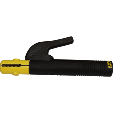 Электрододержатель ESAB CONFORT 300 – svarkult.by