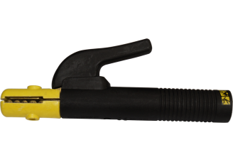 Электрододержатель ESAB CONFORT 300 Ампер (700006005) Электрододержатель ESAB CONFORT 300 Ампер (700006005) – svarkult.by