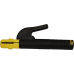 Электрододержатель ESAB CONFORT 300 Ампер (700006005) Электрододержатель ESAB CONFORT 300 Ампер (700006005) – svarkult.by