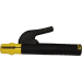 Электрододержатель ESAB CONFORT 300 – svarkult.by