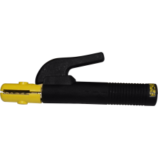 Электрододержатель ESAB CONFORT 400 – svarkult.by