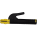 Электрододержатель ESAB CONFORT 400 Ампер (700006015) Электрододержатель ESAB CONFORT 400 Ампер (700006015) – svarkult.by