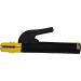 Электрододержатель ESAB CONFORT 400 – svarkult.by