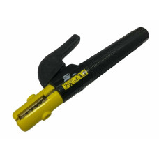 Электрододержатель ESAB CONFORT 600 – svarkult.by