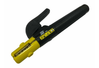 Электрододержатель ESAB CONFORT 600 Ампер (700006010) Электрододержатель ESAB CONFORT 600 Ампер (700006010) – svarkult.by