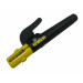 Электрододержатель ESAB CONFORT 600 – svarkult.by