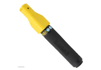 Электрододержатель винтовой ESAB HANDY 200 (700006003) Электрододержатель винтовой ESAB HANDY 200 (700006003) – svarkult.by