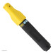 Электрододержатель винтовой ESAB HANDY 200 – svarkult.by